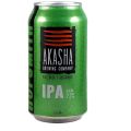Akasha Hop Smith IPA 375ml