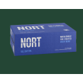 Nort All Day IPA 24 x 375ml