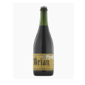 Brian Oregon 3 Pinots 2018 750ml