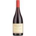 Apsley Gorge Pinot Noir 2019 750ml