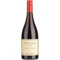 Apsley Gorge Vineyard Pinot Noir 2018 750ml