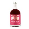 Dasher + Fisher Raspberry Gin 500ml
