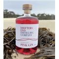 Drifter's End Pink Gin 700ml