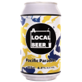 A Local Beer Pacific Paradise 355ml