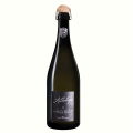 Le Brun de Neuville Authentique Blanc de Blancs Brut Champagne NV 750ml