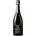 Billecart-Salmon Brut Réserve Champagne NV 750ml
