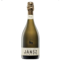 Jansz Vintage Cuvée 2018 750ml