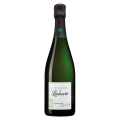 Lanson Organic Green Label Brut NV Champagne 750ml
