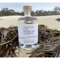 Drifter's End Australian Dry Gin 700ml
