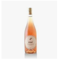 Express Winemakers Drinking Rose Wine 2020 750ml