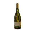 Deep Valley Gravel Terroir Chardonnay 2022 750ml