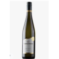 Chartley Estate Riesling 2017 750ml