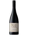 Bream Creek Reserve Pinot Noir 2017 750ml