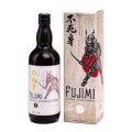 Fujimi The 7 Virtues Blended Japanese Whisky (700ml)