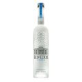 Belvedere Vodka (1000mL)