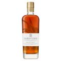 Bardstown Bourbon Company 6 Year Old Origin Series Kentucky Straight Bourbon Whiskey 750mL