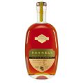 Barrell 7 Year Old Single Barrel Straight Rye Whiskey 750mL