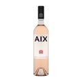 AIX Rosé Provence French Rosé (750ml)