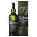 Ardbeg 10 Year Old Single Malt Scotch Whisky (700mL)