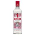 Beefeater Gin England London Dry (700mL)
