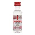 Beefeater Gin England London Dry Miniature (50mL)