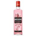 Beefeater Pink Gin England London Dry (700mL)