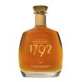 1792 Single Barrel Kentucky Straight Bourbon Whiskey 750mL