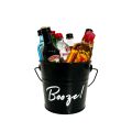 Booze Bucket Mini Spirit Gift (7 x 50mL)