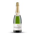 Richard Juhlin Blanc de Blancs Sparkling White Wine 750mL