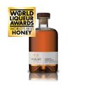 Hobart Whisky's Tasmanian Whisky Liqueur 500ml