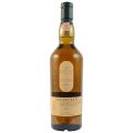Lagavulin 18 Year Old Feis Ile 2016 200th Anniversary Cask Strength Single Malt Scotch Whisky 700mL