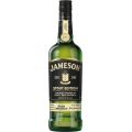 Jameson Caskmates Stout Edition Irish Whiskey (700mL)