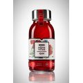 7K Tasmanian Raspberry Gin 200mL