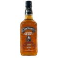 Jack Daniel’s 150th Birthday 1850 to 2000 750ml