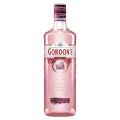 Gordon's Pink Gin (700mL)