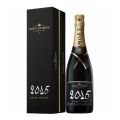 Moët & Chandon Grand Vintage 2015 Champagne (750mL)