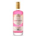 Ginfusion Pink Grapefruit with Pomergranate 500ml
