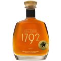 1792 Full Proof WHA First Release Single Barrel Select Cask Strength Kentucky Straight Bourbon Whiskey 750mL