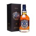 Chivas Regal 18 Year Old Signature Blended Scotch Whisky(1000mL)