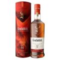 Glenfiddich Perpetual Collection VAT 02 Single Malt Scotch Whisky (1000mL)