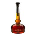 Willett Pot Still Reserve Kentucky Straight Bourbon Whiskey(700mL)