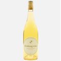 Express Winemakers Drinking White Wine 2020 750ml