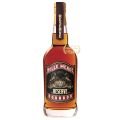 Belle Meade Cask Strength Reserve Bourbon Whiskey 750mL