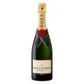 Moët & Chandon Brut Impérial Champagne NV 750mL