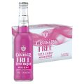 Vodka Cruiser Sugar Free Mixed Berry 6 x 4 Pack 275ml Bottles