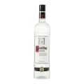Ketel One Vodka (700mL)
