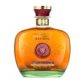 Buchanan's Red Seal 21 Year Old Blended Scotch Whisky 750mL