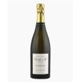 Bèrêche & Fils Reserve NV Champagne 750ml