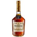 Hennessy VS Very Special Cognac 700mL