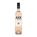 Personalised AIX Rosé Provence French Rosé (750ml)